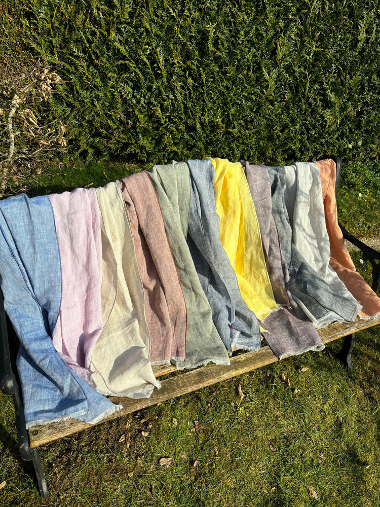 ensemble-chèches-collection-été
