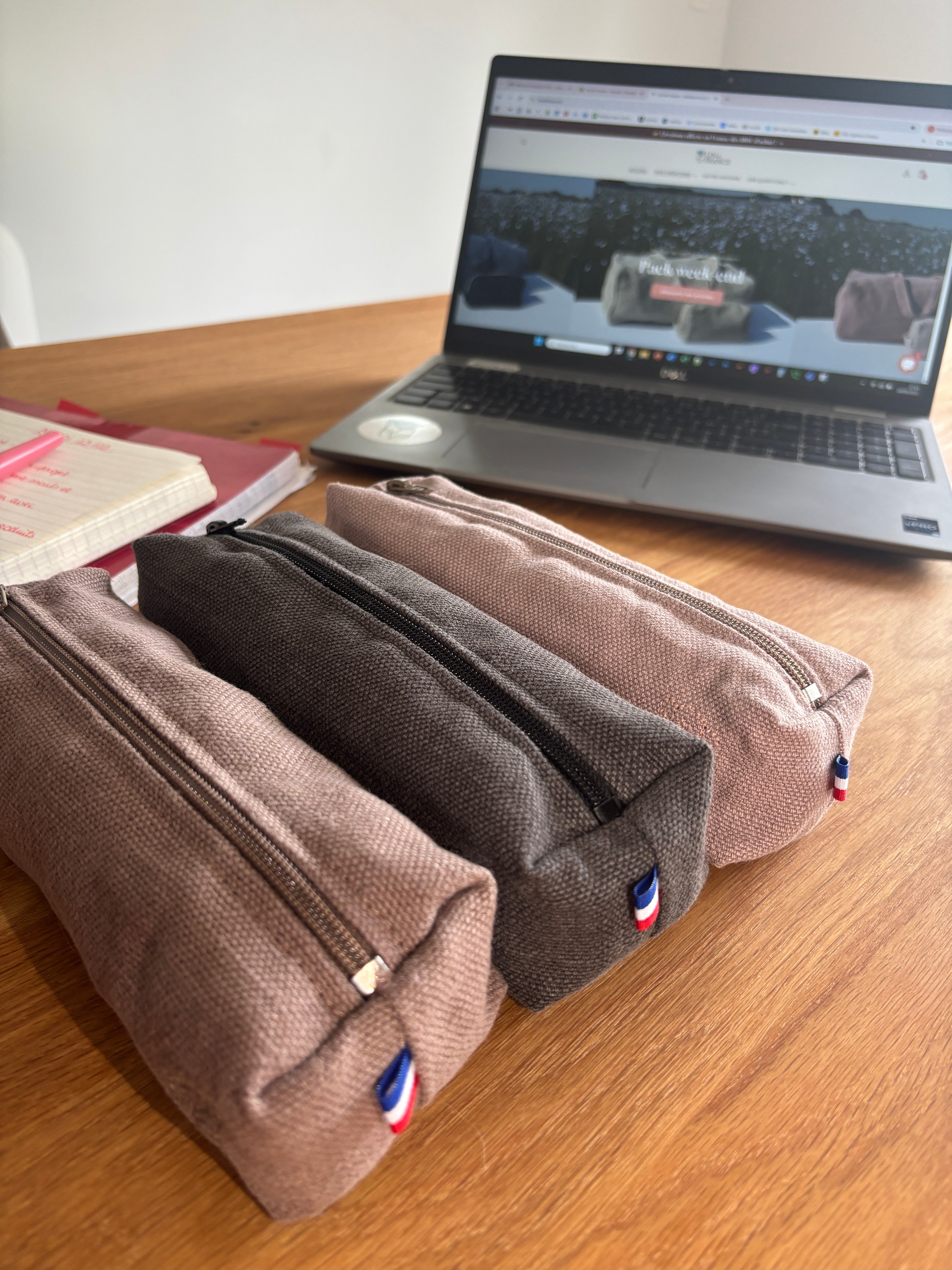 stylo cape shawls