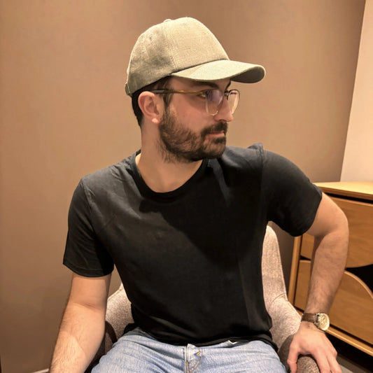 Pack T-shirt - Duo Noir