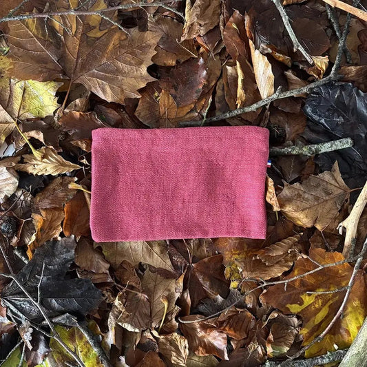 Pack journée - Bordeaux - Lin de France