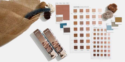 La-couleur-de-l-année-2025-Mocha-Mousse-et-son-alliance-avec-le-lin Lin de France