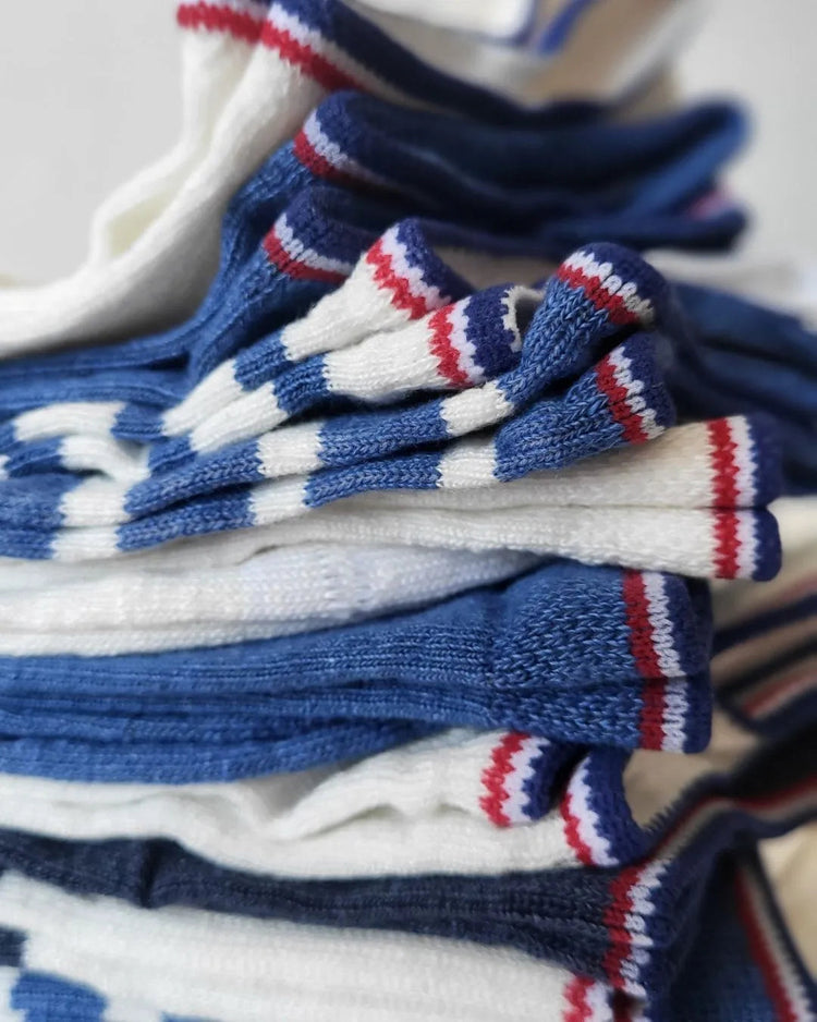 Collection-Chaussettes-Lin de France