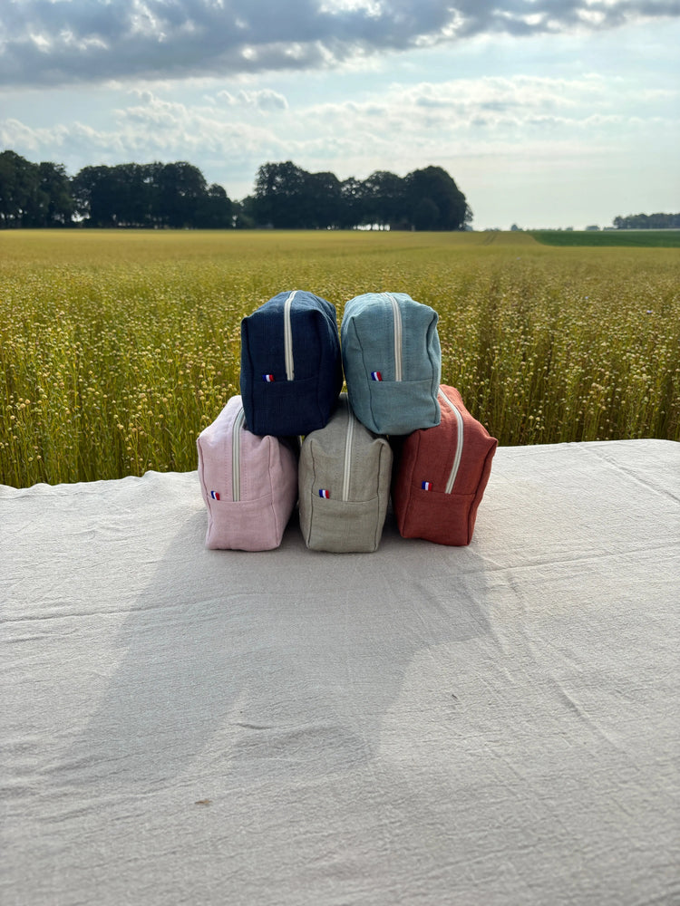 photo-trousse-de-toilette
