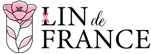 Lin de France
