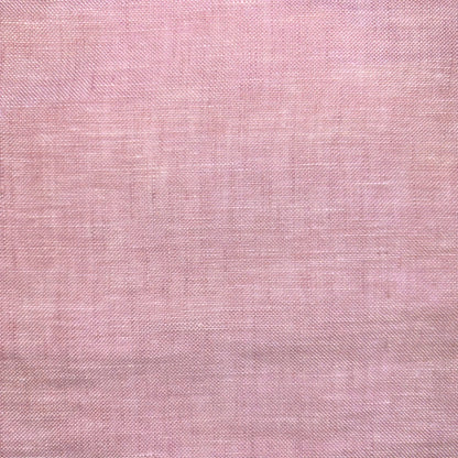 Chèche Lilas Lin de France