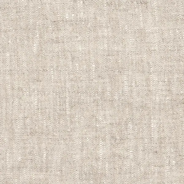 Drap Housse Aurore - Naturel - Lin de France