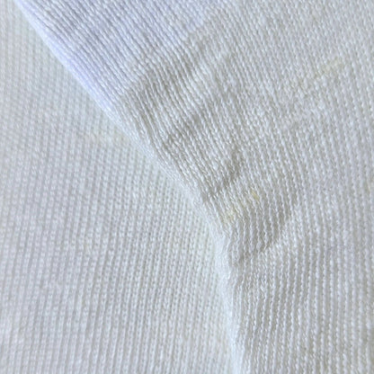 Mini-socquettes Femme - Blanc