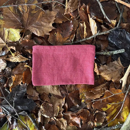 Pack journée - Bordeaux - Lin de France