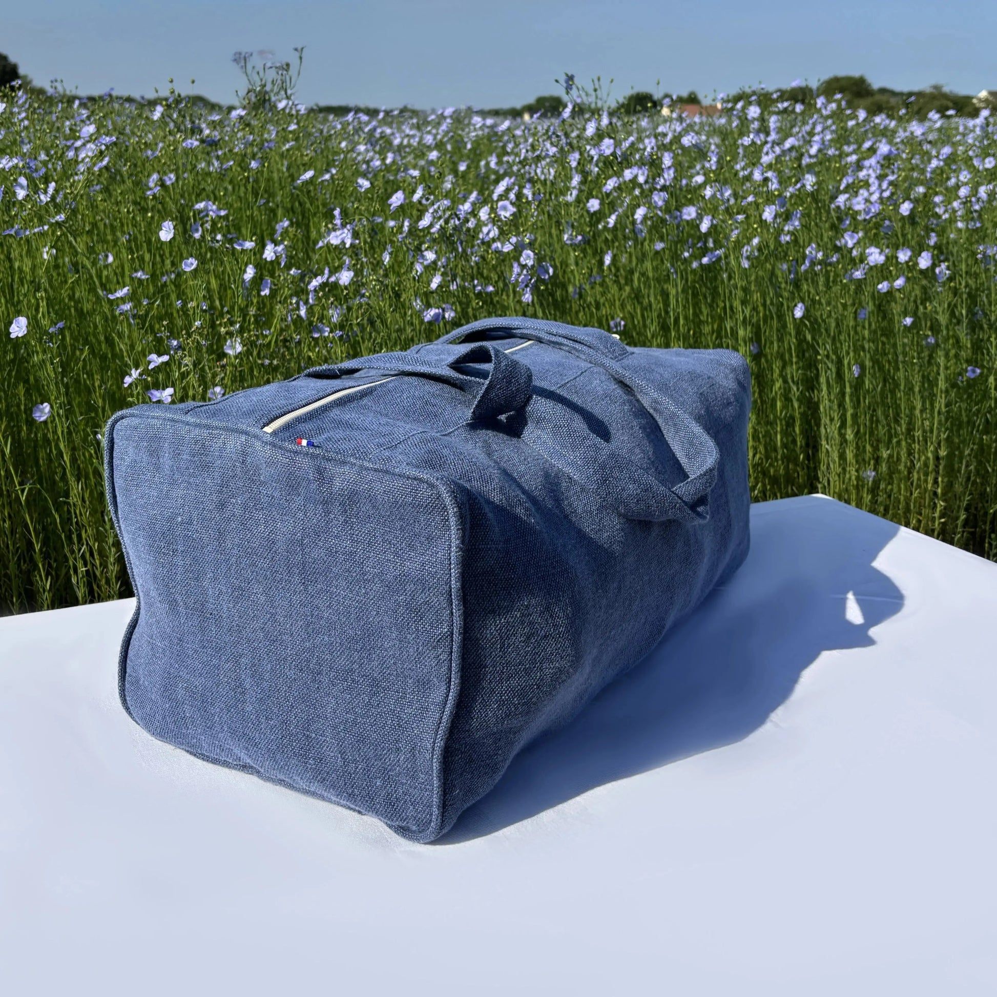 Shakar otasi bilan yosh ayol pornosi Tatyana bilan havaskor porno