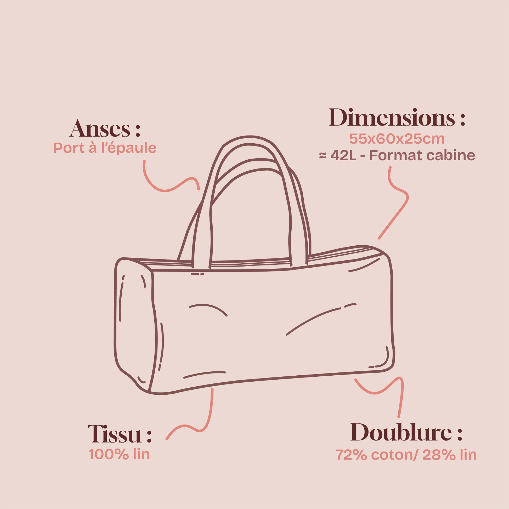 Porno gozal lezbiyenler Bir dostimning qiz dosti soatini sikdi