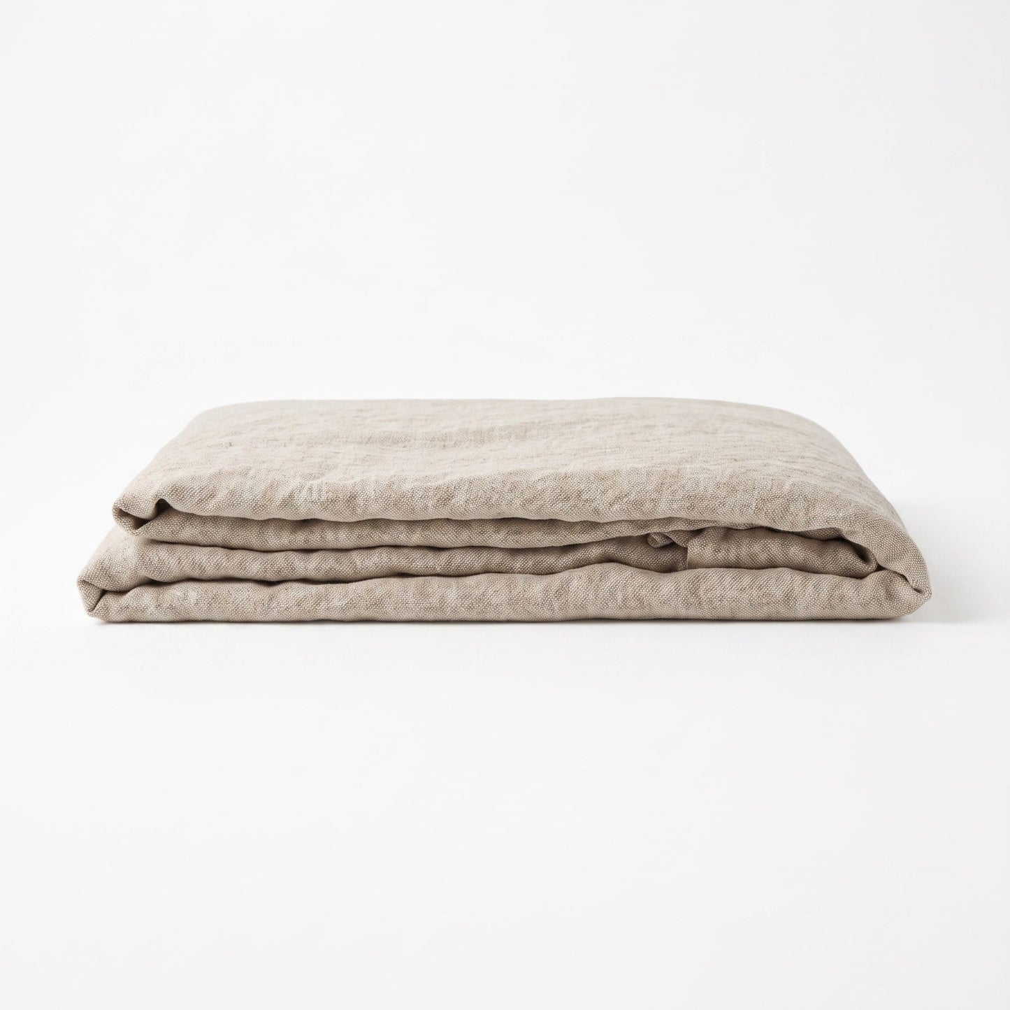 Nappe de table - Naturel