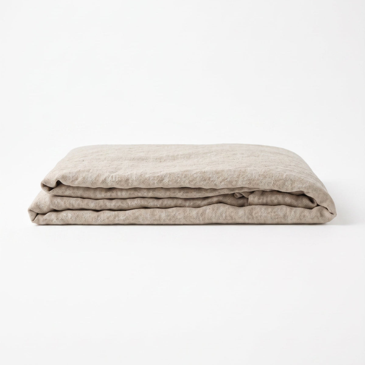 Nappe de table - Naturel
