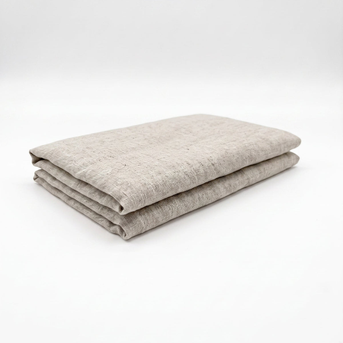 serviettes de table - naturel