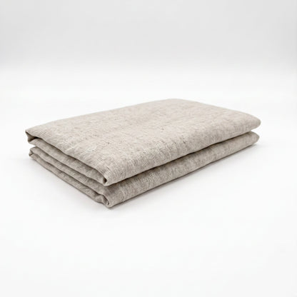 serviettes de table - naturel